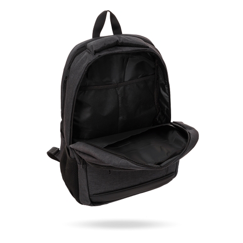 Balo Qinol X002MPHZ8H