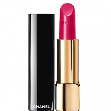 Chanel Rouge Allure Intense 93