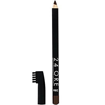 Chì Chân Mày 24 Ore Long Lasting Eyebrow Pencil 286