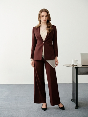 Freyven Blazer