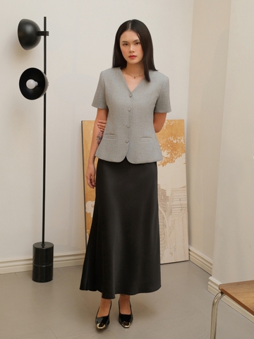 Lemia Blazer
