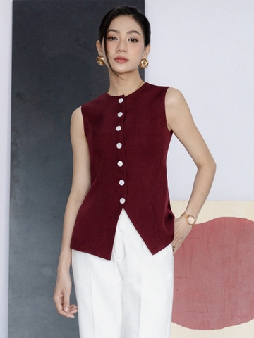 Remaid SuitVest
