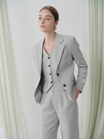Vestegra Blazer