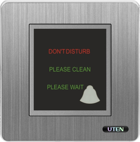 Mã hàng: S300G-3G/ML