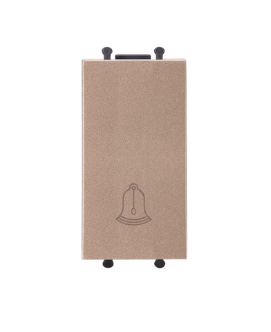 Công tắc nút nhấn chuông cỡ S