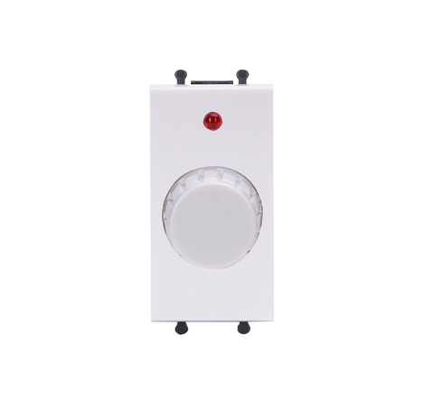 Triết áp quạt cỡ S