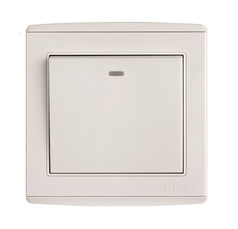 Công tắc đơn 1 chiều