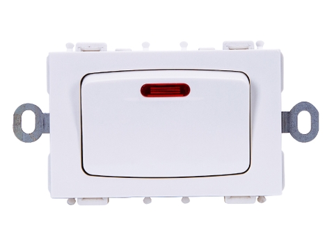 Công tắc bình 45A