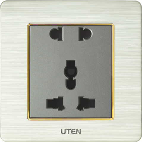 Mã hàng: V6.0GZ12Z13/N