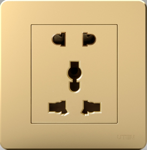 Mã hàng: Q7GZ12Z13/N