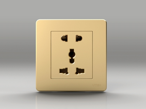 Mã hàng: Q7GZ12Z13/N