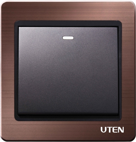 Công tắc đơn 1 chiều