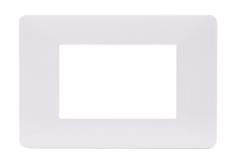 Mặt 3 thiết bị cỡ S