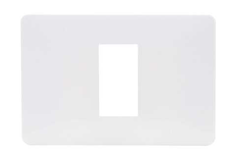 Mặt 1 thiết bị cỡ S