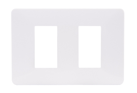 Mặt 2 thiết bị cỡ S