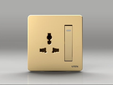 Mã hàng: Q7GK12Z13/N