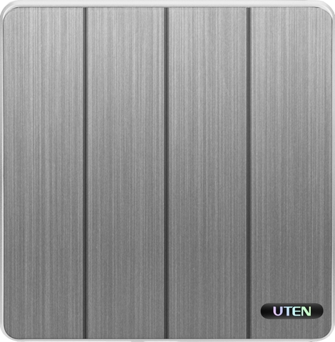 Bộ công tắc bốn 2 chiều S300