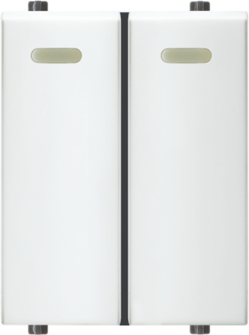CÔNG TẮC 1 CHIỀU KÉP XS