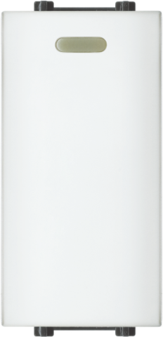 CÔNG TẮC 2 CHIỀU CỠ S