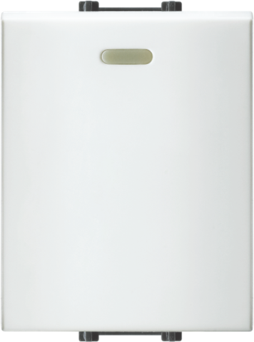 CÔNG TẮC 1 CHIỀU CỠ M