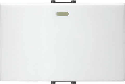 CÔNG TẮC 2 CHIỀU CỠ L