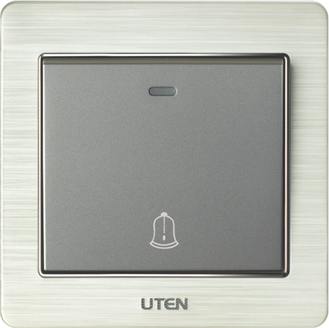 Bộ công tắc nút nhấn chuông