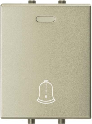 Công tắc nút nhấn chuông cỡ M