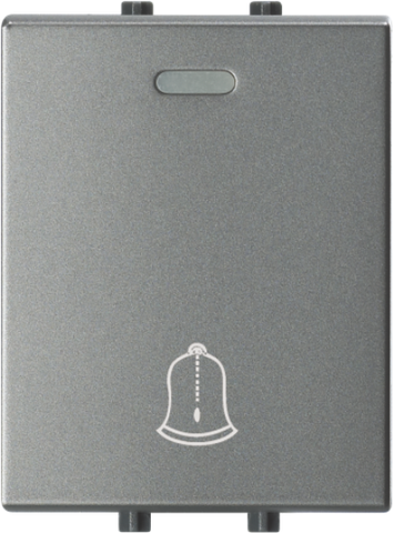 Công tắc nút nhấn chuông cỡ M