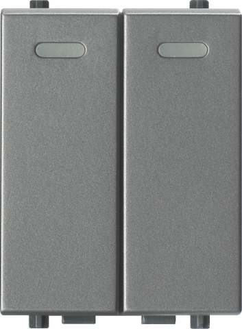 Công tắc 1 chiều cỡ XS