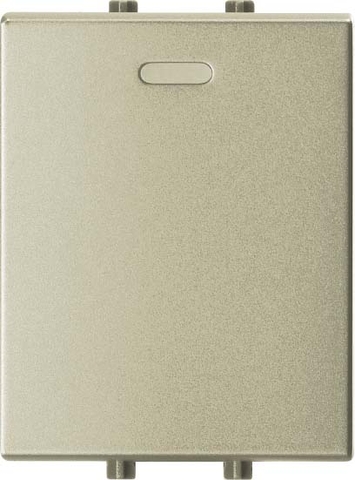 Công tắc 2 chiều cỡ M