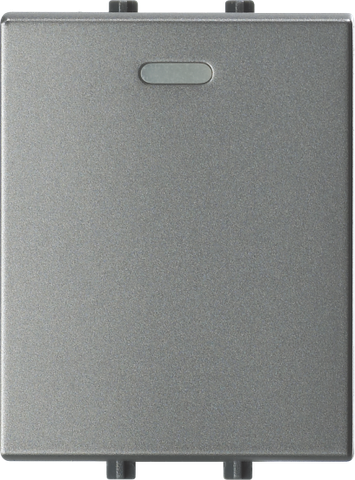 Công tắc 2 chiều M