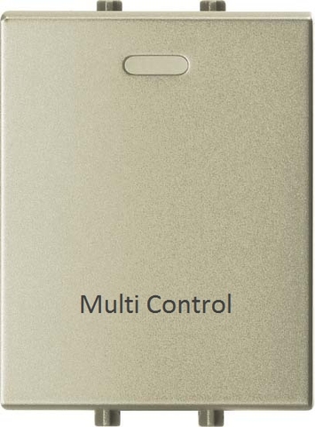 Công tắc đa vị trí cỡ M