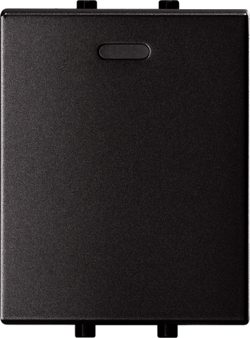 Công tắc 1 chiều cỡ M