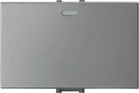 Công tắc 2 chiều cỡ L