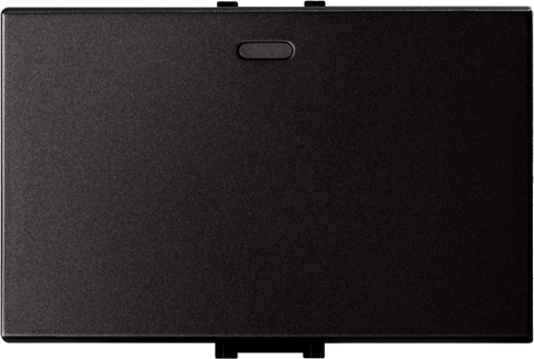 Công tắc 2 chiều cỡ L