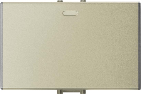 Công tắc 1 chiều cỡ L