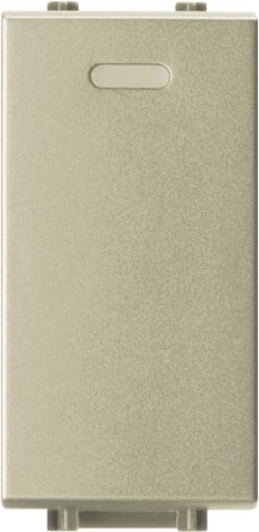 Công tắc 2 chiều cỡ S