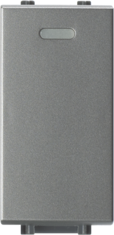 Công tắc 2 chiều cỡ S