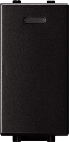 Công tắc 1 chiều cỡ S