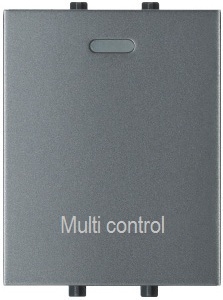 Công tắc đa vị trí cỡ M