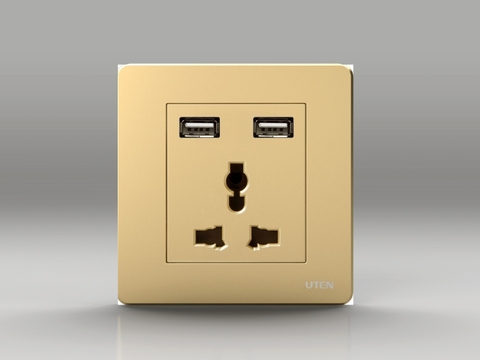 Mã hàng: Q7GZ13/2NU