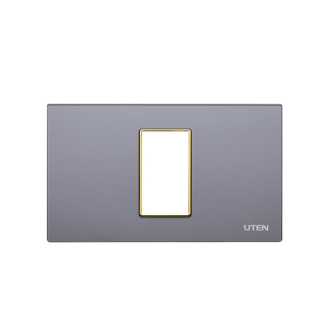 Mặt kính VPRO GRAY GLASS