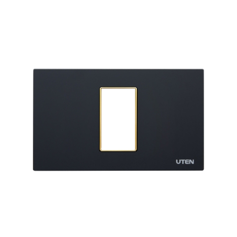 Mặt kính VPROMAX BLACK GLASS