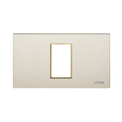 Mặt kính VPRO GOLD GLASS