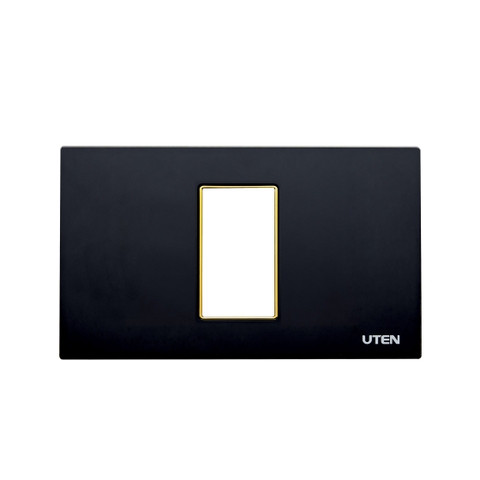 Mặt kính VPRO BLACK GLASS