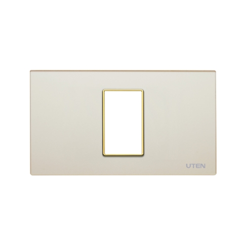 Mặt kính VPROMAX GOLD GLASS