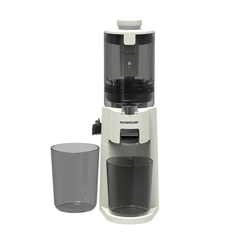 Máy ép chậm Sunhouse SHD5514