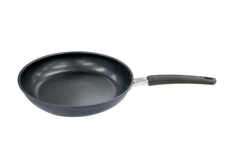 Chảo chiên chống dính đáy từ SHG1126BA
