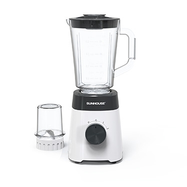Máy xay sinh tố Sunhouse SHD5114