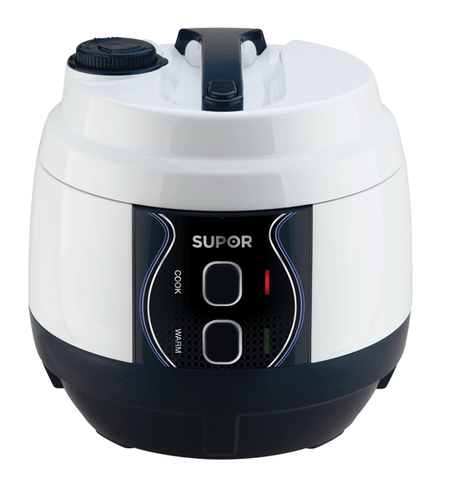 Nồi cơm điện Supor CFXB50YB13-VN